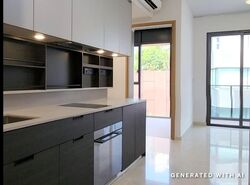 Haus On Handy (D9), Condominium #636937561